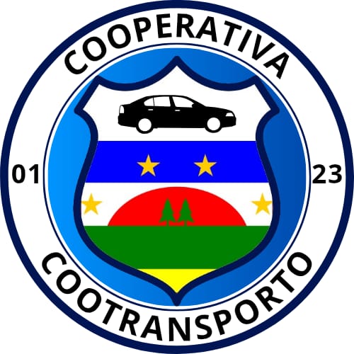 sponsors-logo